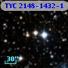 TYC 2148-1432-1