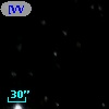[VV2006] J162236.4+491405
