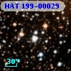HAT 199-00029