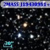 2MASS J19430981+3406096