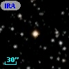 2MASS J19260167+3706275
