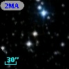 2MASS J19245704+4034463