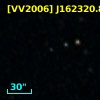 [VV2006] J162320.8+485604