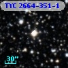 TYC 2664-351-1