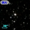 2MASS J19342174+4018558