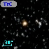 2MASS J19352157+3604049