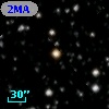 2MASS J19273352+3357310