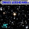 2MASS J19345449+3328188
