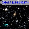 2MASS J19414097+3502551