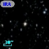 2MASS J19314035+3750099