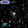 2MASS J19361708+3344094