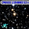 2MASS J19400312+3440278