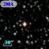 2MASS J19374593+3441575