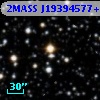 2MASS J19394577+3459432