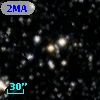 2MASS J19405609+3431389