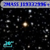 2MASS J19332996+3434410