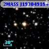 2MASS J19304918+3411411
