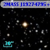 2MASS J19274795+3508019