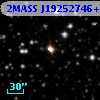 2MASS J19252746+3514117