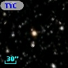 2MASS J19400098+3724495