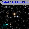 2MASS J19384131+3530000