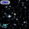2MASS J19432055+3808065