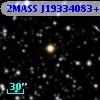 2MASS J19334083+3352149