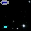 [VV2006] J162350.8+491635