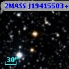 2MASS J19415503+3543587
