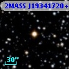 2MASS J19341720+3605053
