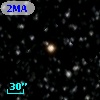 2MASS J19362544+3525037