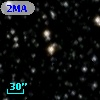 2MASS J19374775+3540427