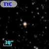 2MASS J19291317+3648077