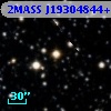 2MASS J19304844+3425141