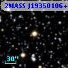 2MASS J19350106+3329562