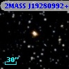 2MASS J19280992+3534148
