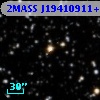 2MASS J19410911+3649234