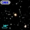 2MASS J19283593+3719326