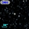 2MASS J19424227+3754157