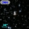 2MASS J19405395+3917440