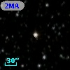 2MASS J19293942+4052123