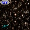 NSV 12717