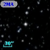 2MASS J19253092+3741430