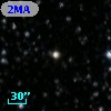 2MASS J19431821+3923548