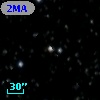 2MASS J19314403+3751532