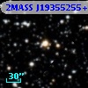 2MASS J19355255+3338284