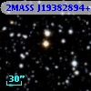 2MASS J19382894+3606577