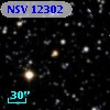 NSV 12302