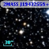 2MASS J19432558+3529075