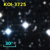 2MASS J19404868+3831103